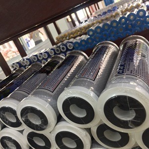 ขายใส้กรองน้ำ กาญจนบุรี